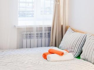 ApartStudio FontanКа