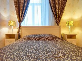 Казанский Собор Невский