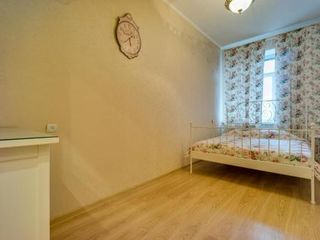 Казанский Собор Невский
