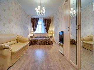 Казанский Собор Невский