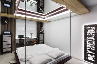 Home4day Отель «Смарт-Хаус»