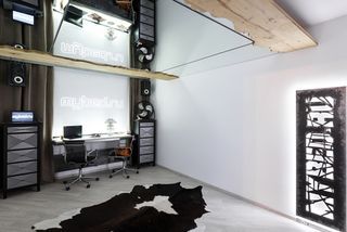 Home4day Отель «Смарт-Хаус»