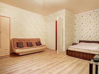 Flatstar Ковенский 29