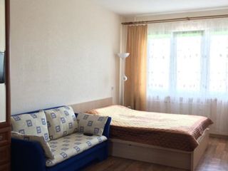 Коллонтай 6/1