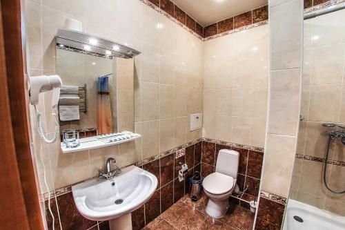 Hotel Photo 17