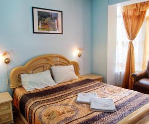 Guest House U Mashuka Pyatigorsk Russia
