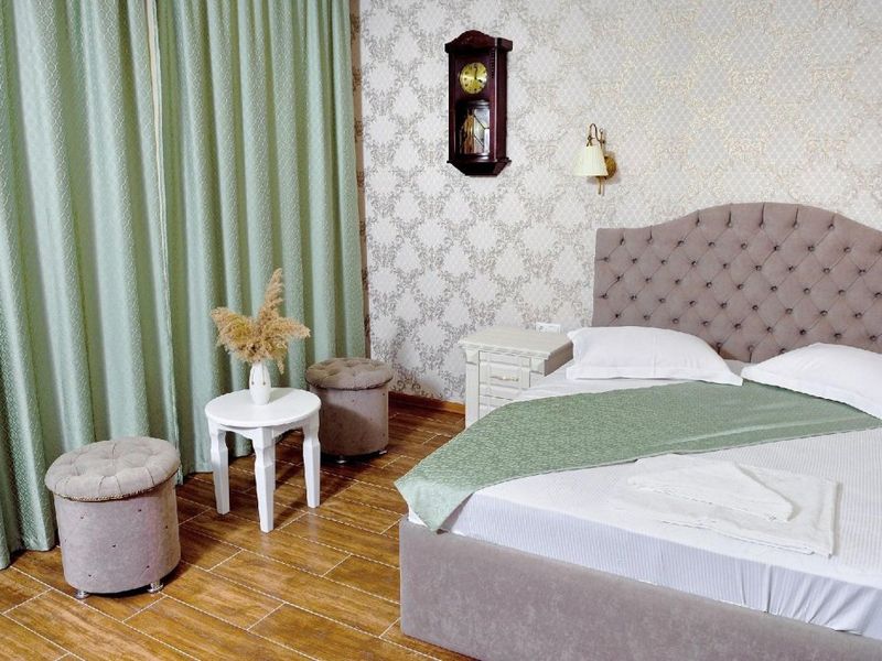 صورة الفندق 7