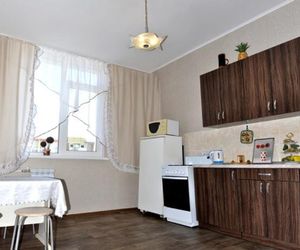Gennadia Donkovceva 11 Orenburg Russia