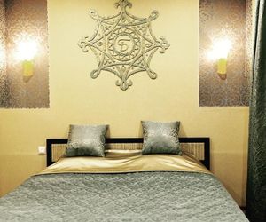 Mini-hotel Barskiy Odintsovo Russia