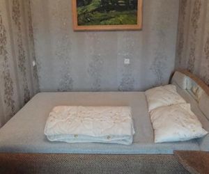Na Mendeleeva 10 Velikiy Novgorod Russia