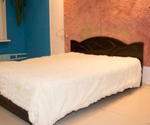 Apartment In Strogino Khimki Russia