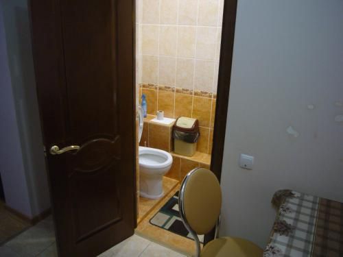 صورة الفندق 5