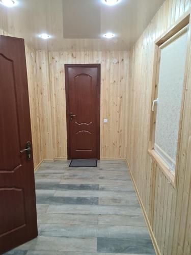 صورة الفندق 6