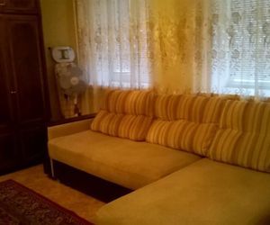 Apartment Pr. Pobedy 71 Lipetsk Russia