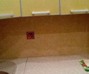 Na Volokolamskoj 23 Krasnaya Polyana Russia
