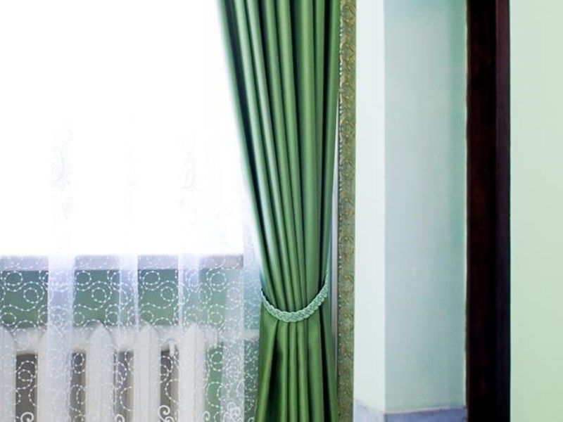 صورة الفندق 9