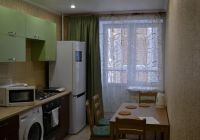 Отзывы Comfortable and Modern Apartment Na Pavlyukhina