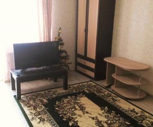 Apartaments na Gorkogo 96 Kaliningrad Russia