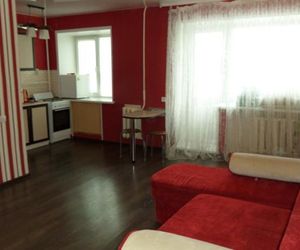 Studio na Krasnoarmejskoj 133 Izhevsk Russia