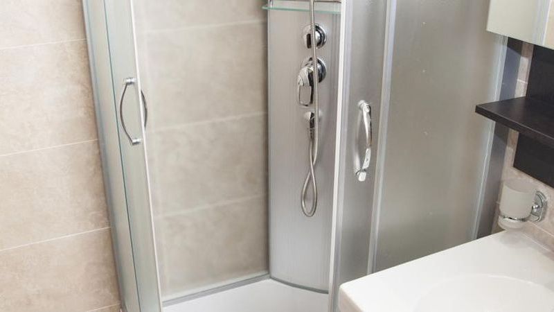 صورة الفندق 9