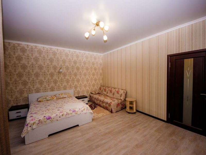صورة الفندق 6