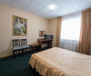 Motel Premio Dzerzhinsk Russia