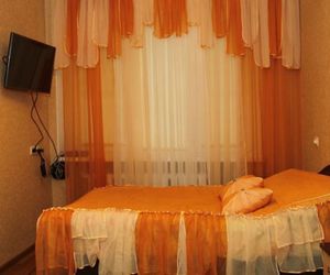 Na- sytki bulyvar Mira 22 Dzerzhinsk Russia