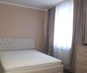 Apartment Rossiyskaya 2 Diveyevo Russia