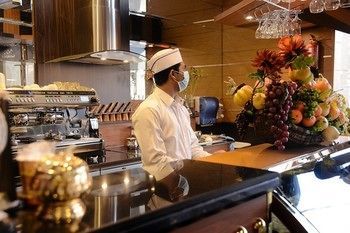 صورة الفندق 11