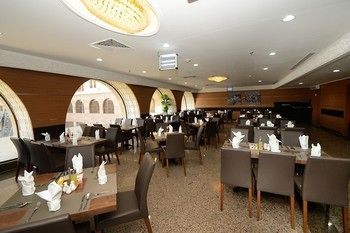 صورة الفندق 12