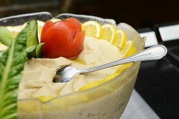صورة الفندق 14