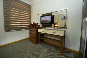 صورة الفندق 19
