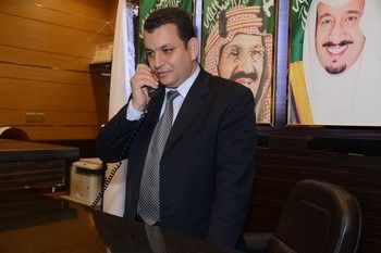 صورة الفندق 20