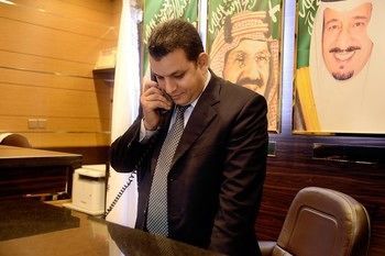 صورة الفندق 21