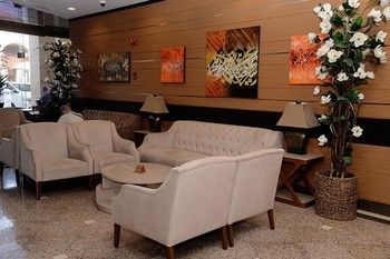 صورة الفندق 6