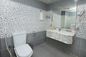 صورة الفندق 7