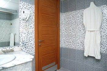صورة الفندق 8