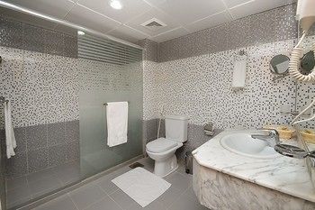 صورة الفندق 9