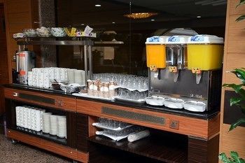 صورة الفندق 10