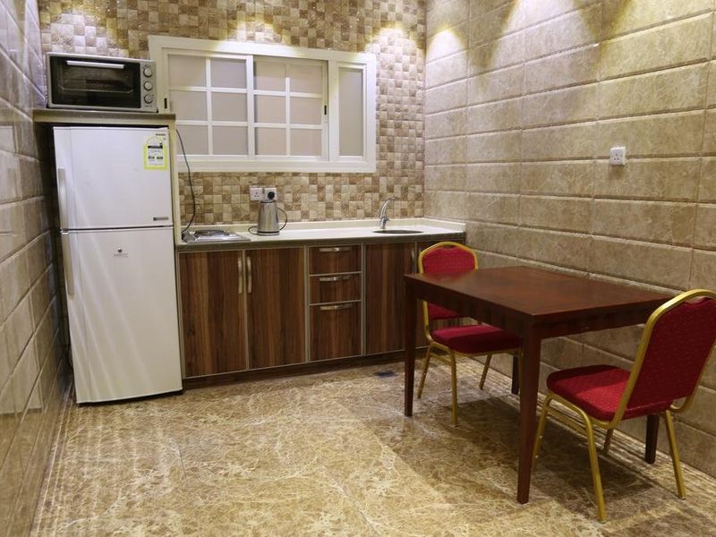 صورة الفندق 14