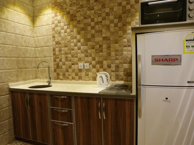 صورة الفندق 15