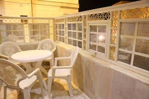 صورة الفندق 16