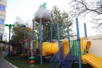 صورة الفندق 20