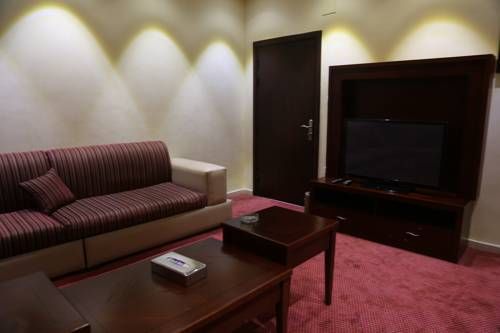صورة الفندق 6