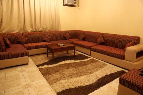 صورة الفندق 8