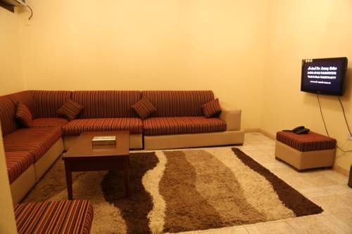 صورة الفندق 9