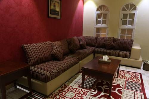 صورة الفندق 10