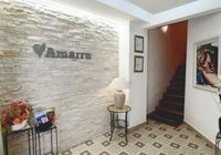 Отзывы Amarru Apartments, 3 звезды