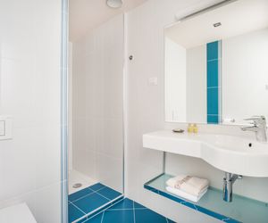 B&B Stricek Ljubljana Slovenia