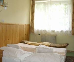 Vila Zdenka Zdiar Slovakia